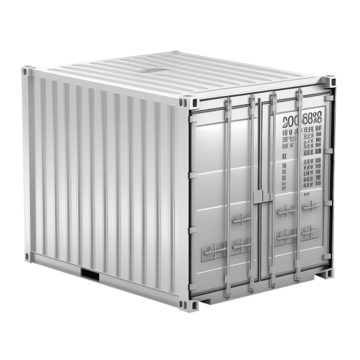 pngtree-cargo-shipping-container-png-image_6631678