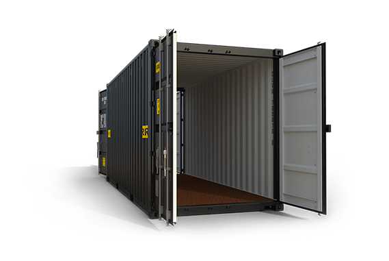 tunnel-shipping-container-39425fea68102fdf6c9875fa683f73d4