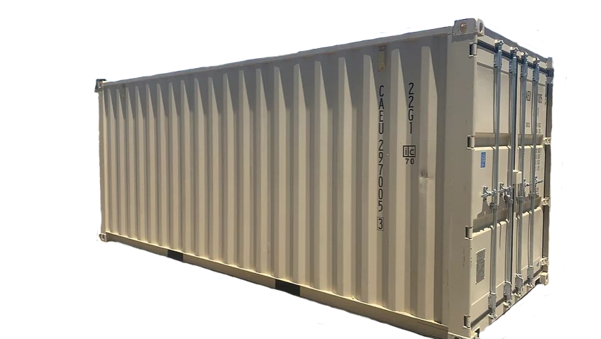 20-Standard-Shipping-Container-New