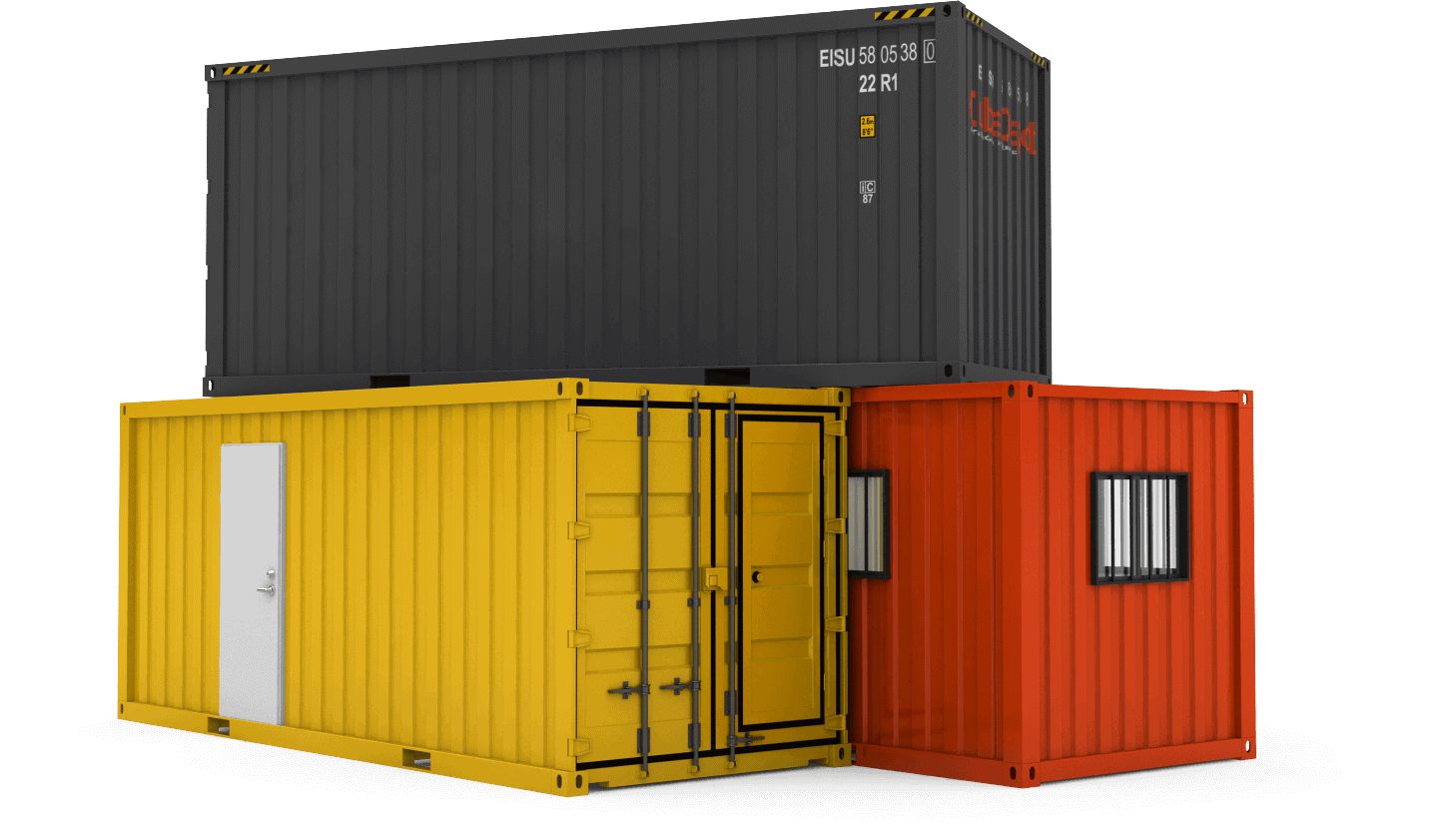 shipping-containers-uae